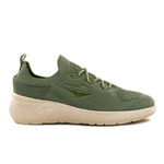 Zapatillas-Topper-Hombre-Curb-Militar