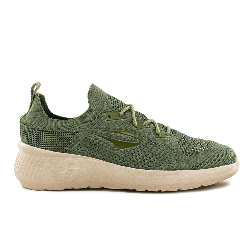 Zapatillas-Topper-Hombre-Curb-Militar
