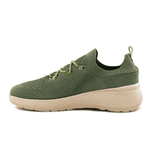 Zapatillas-Topper-Hombre-Curb-Militar
