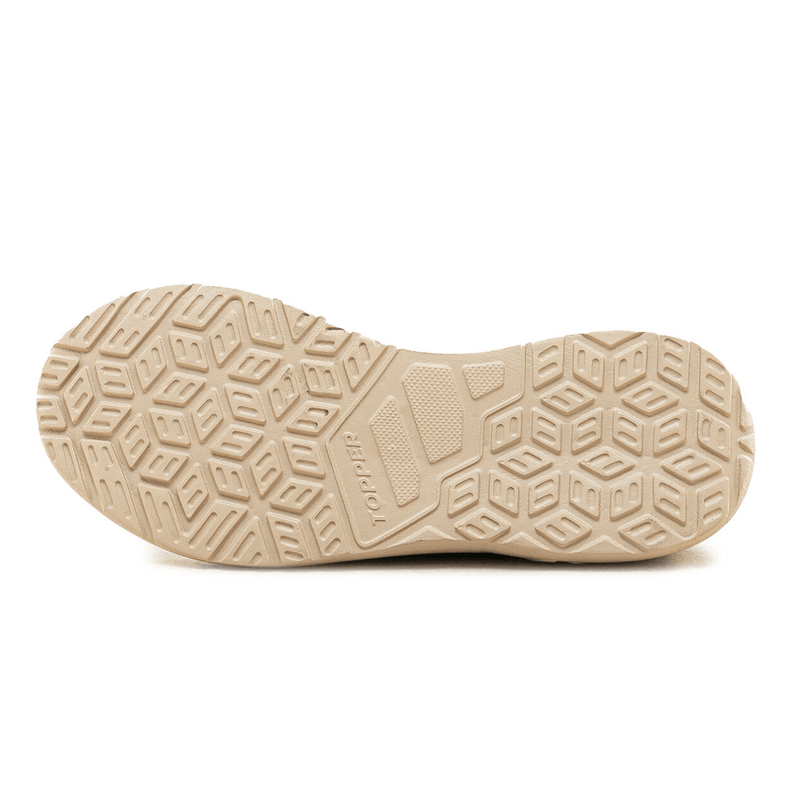 Zapatillas-Topper-Hombre-Curb-Militar