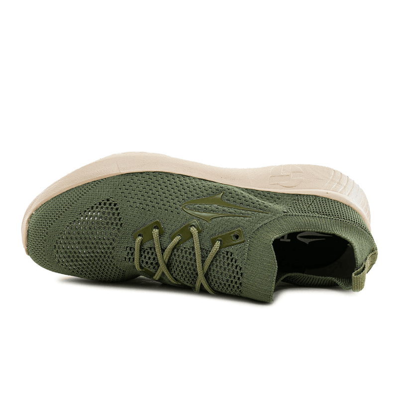 Zapatillas-Topper-Hombre-Curb-Militar