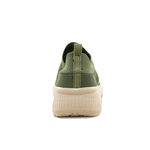 Zapatillas-Topper-Hombre-Curb-Militar
