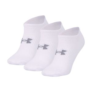 Media Under Armour Core Ns Pack 3