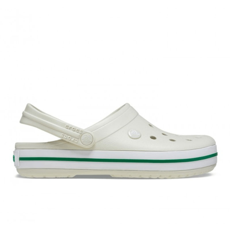 Color--LINEN-Talle--44-45