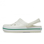 Color--LINEN-Talle--44-45
