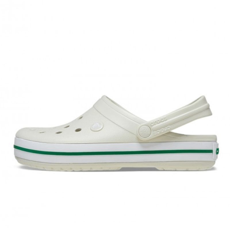 Color--LINEN-Talle--44-45