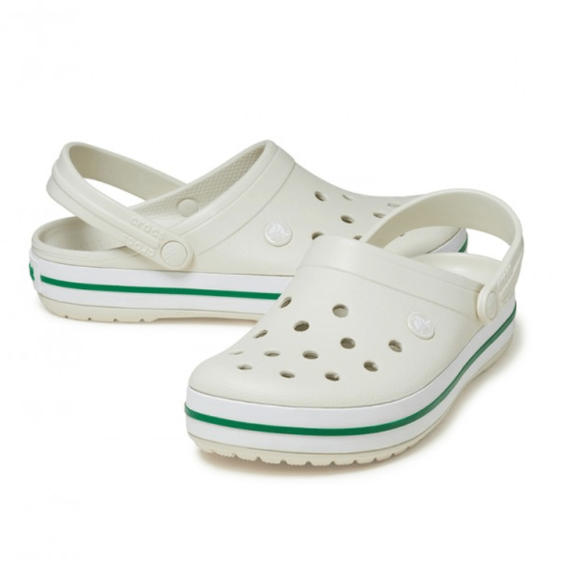Color--LINEN-Talle--44-45