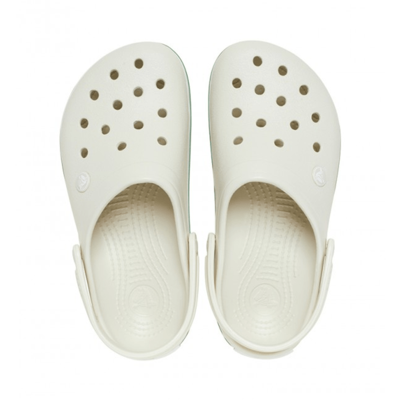 Color--LINEN-Talle--44-45