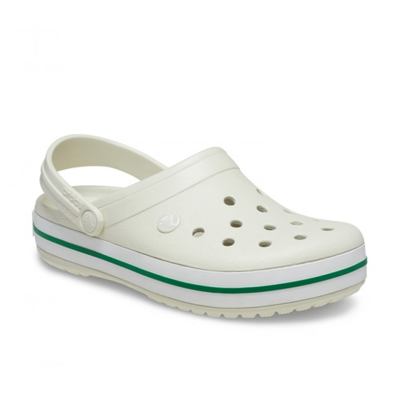 Color--LINEN-Talle--44-45
