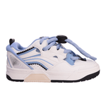 Color--AZUL-Talle--40
