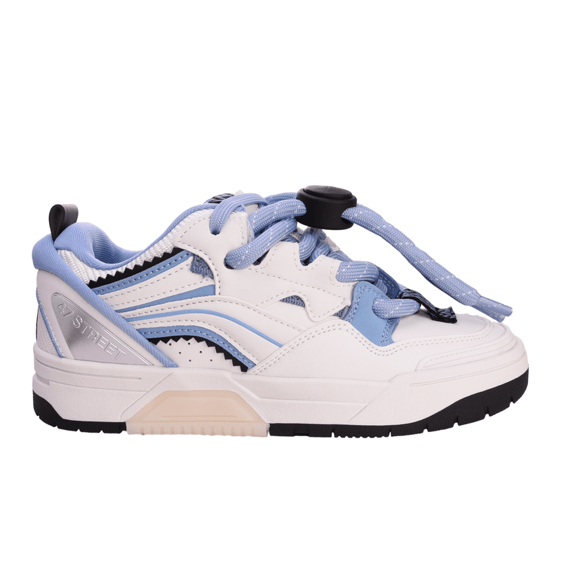 Color--AZUL-Talle--40