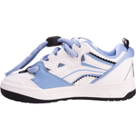 Color--AZUL-Talle--40