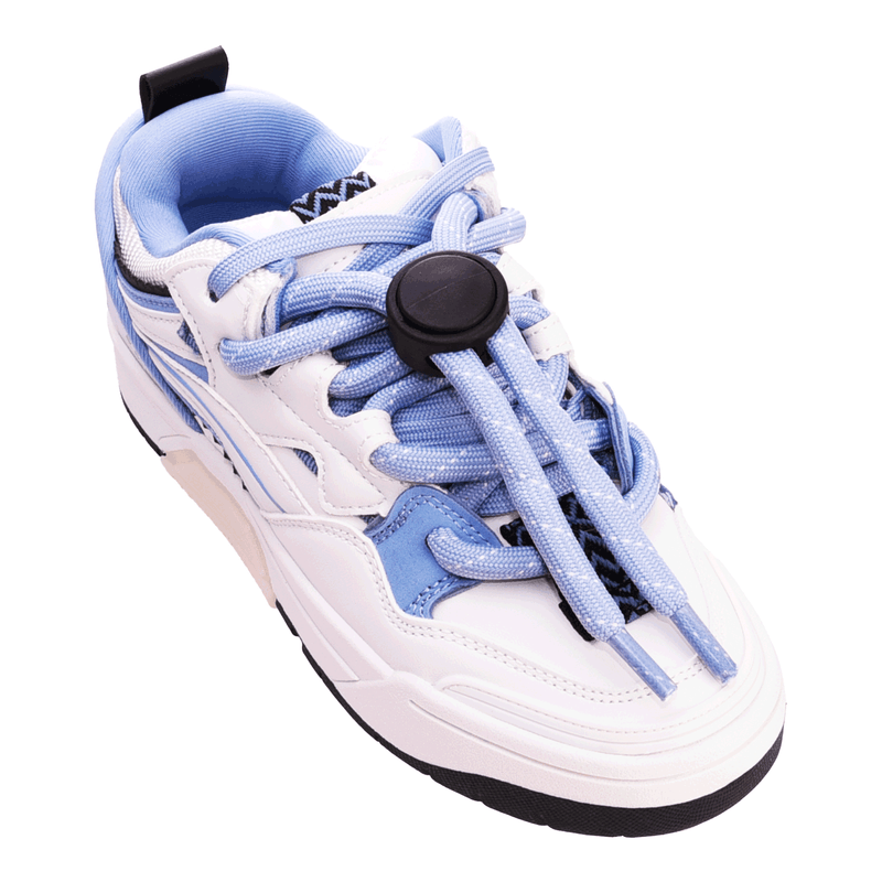 Color--AZUL-Talle--40