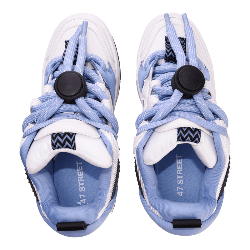 Color--AZUL-Talle--40