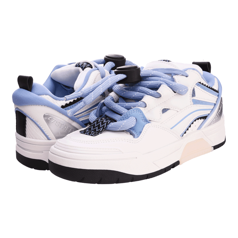 Color--AZUL-Talle--40