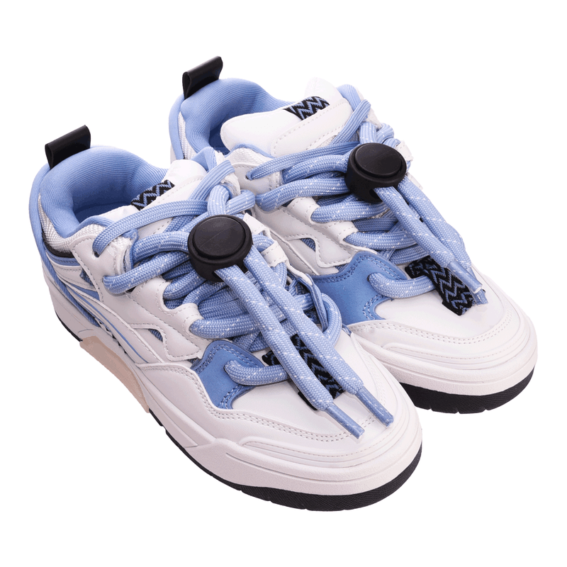 Color--AZUL-Talle--40