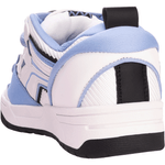 Color--AZUL-Talle--40
