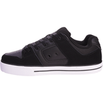 Color--BLACK-BLACK-WHITE-Talle--46