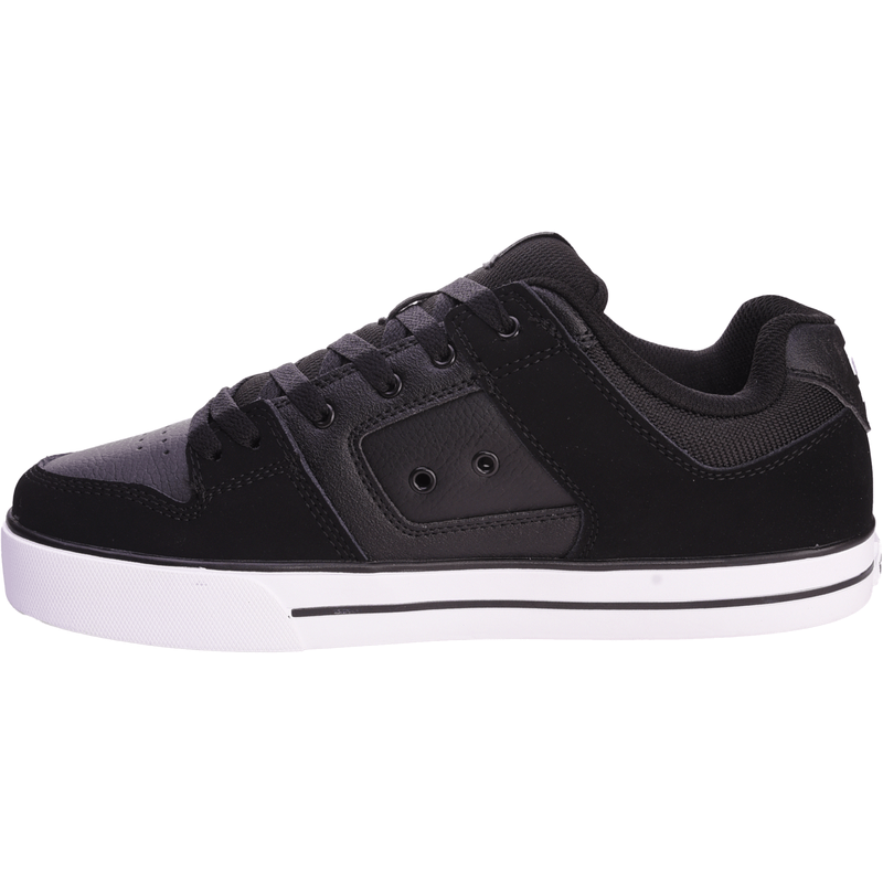 Color--BLACK-BLACK-WHITE-Talle--46