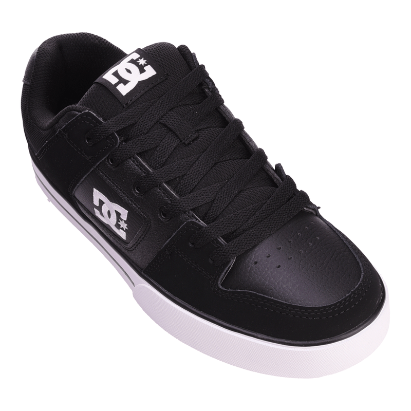 Color--BLACK-BLACK-WHITE-Talle--46