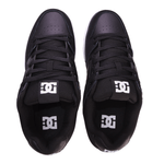 Color--BLACK-BLACK-WHITE-Talle--46