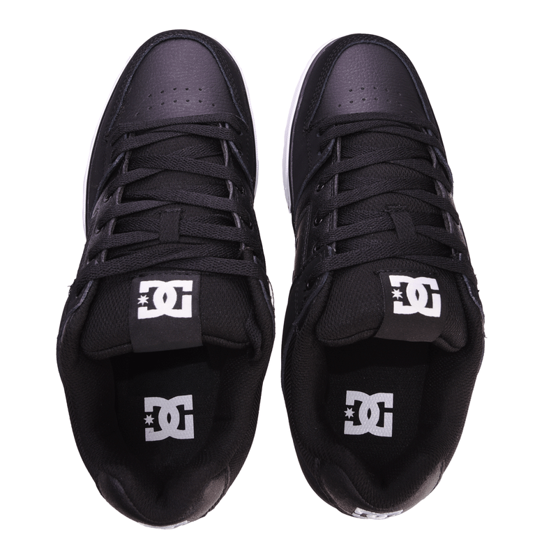 Color--BLACK-BLACK-WHITE-Talle--46