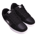 Color--BLACK-BLACK-WHITE-Talle--46