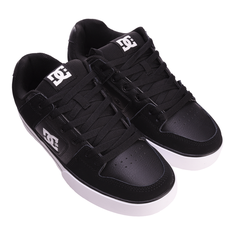 Color--BLACK-BLACK-WHITE-Talle--46