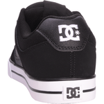 Color--BLACK-BLACK-WHITE-Talle--46