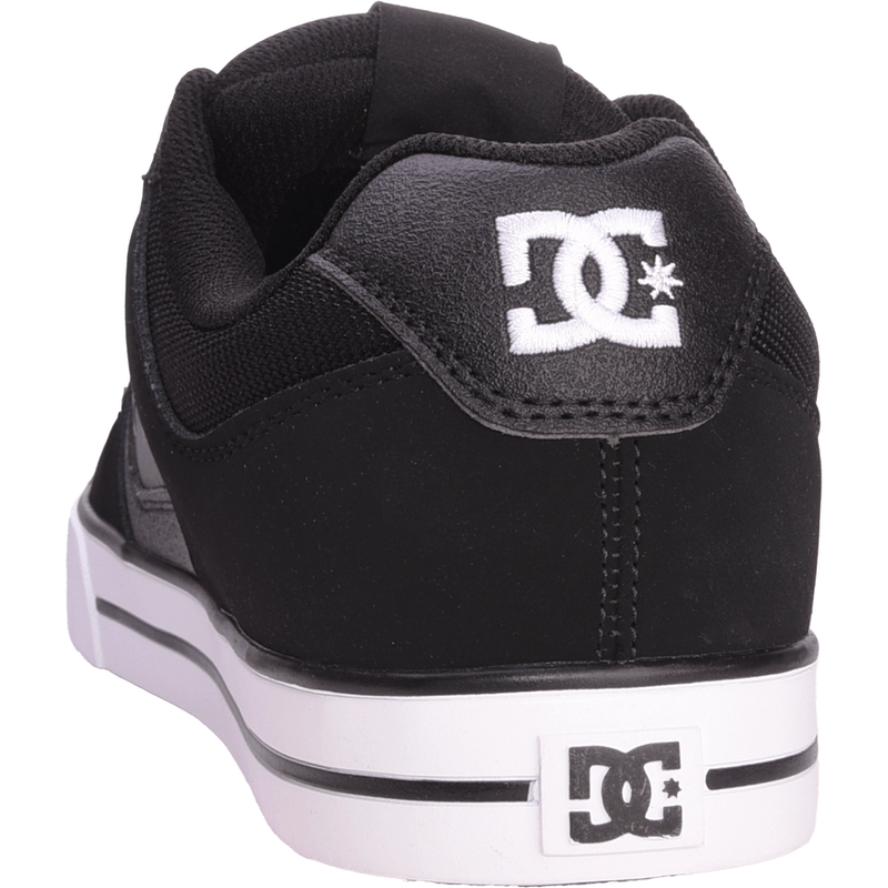 Color--BLACK-BLACK-WHITE-Talle--46