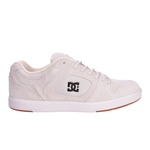 Color--WHITE-BLACK-WHITE-Talle--46