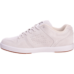 Color--WHITE-BLACK-WHITE-Talle--46