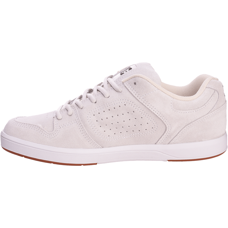 Color--WHITE-BLACK-WHITE-Talle--46