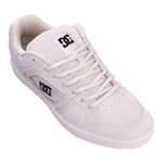 Color--WHITE-BLACK-WHITE-Talle--46