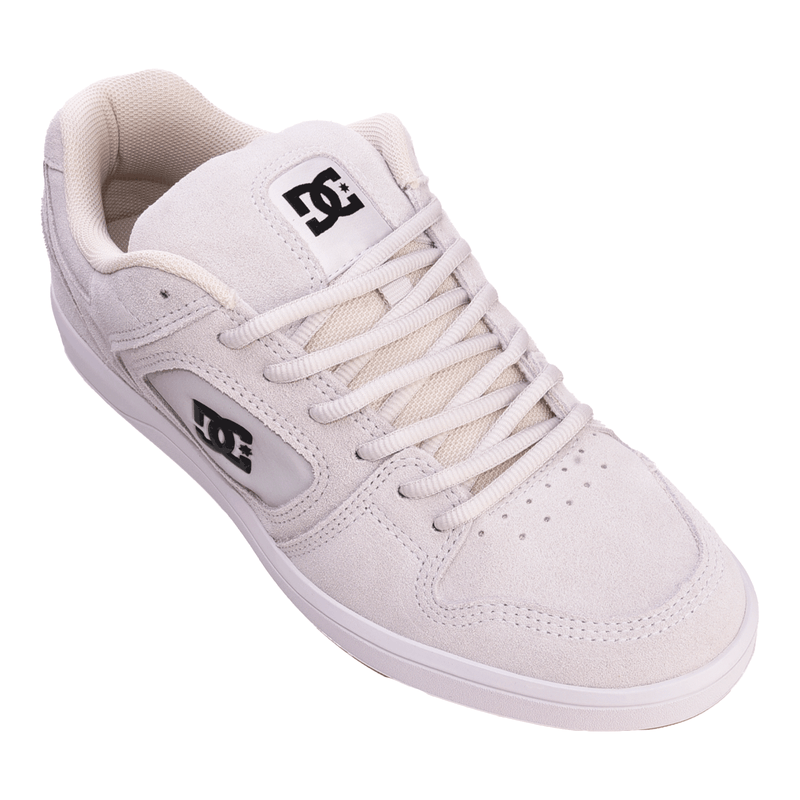 Color--WHITE-BLACK-WHITE-Talle--46