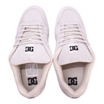 Color--WHITE-BLACK-WHITE-Talle--46
