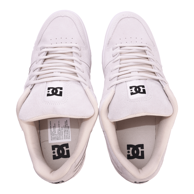 Color--WHITE-BLACK-WHITE-Talle--46