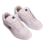 Color--WHITE-BLACK-WHITE-Talle--46
