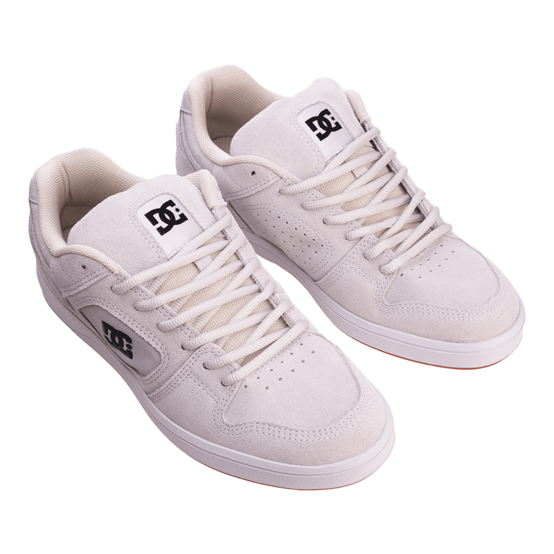 Color--WHITE-BLACK-WHITE-Talle--46