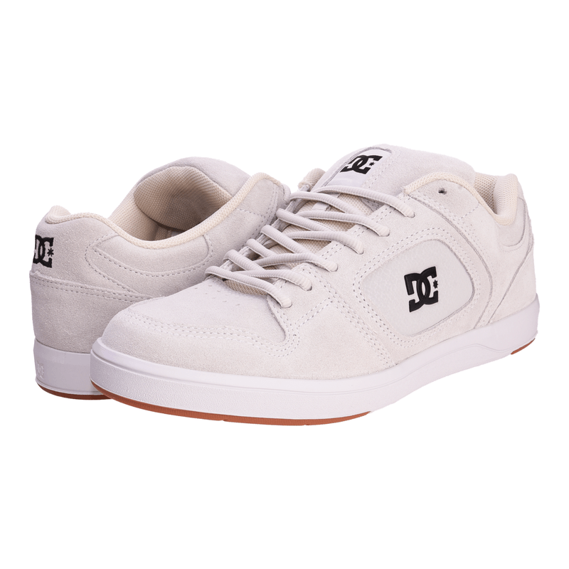 Color--WHITE-BLACK-WHITE-Talle--46