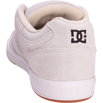 Color--WHITE-BLACK-WHITE-Talle--46