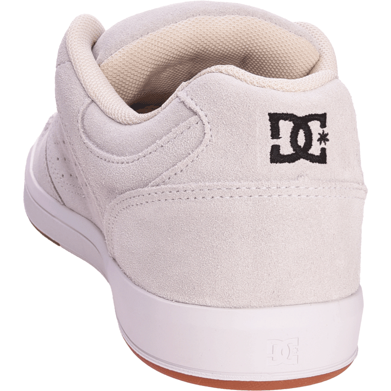 Color--WHITE-BLACK-WHITE-Talle--46
