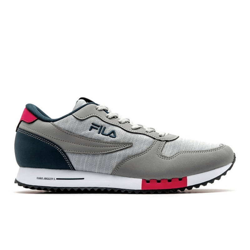 Color--CINZA-MARINO-ROJO-Talle--47