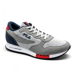 Color--CINZA-MARINO-ROJO-Talle--47