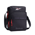 Color--NEGRO-Talle--U