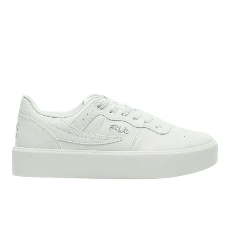 Color--BLANCO-PLATA-Talle--41