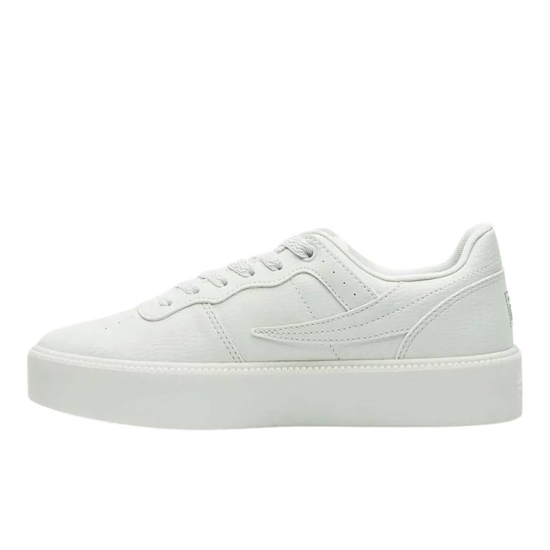 Color--BLANCO-PLATA-Talle--41
