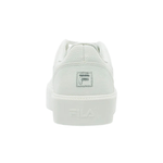Color--BLANCO-PLATA-Talle--41