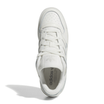Color--CWHITE-FTWWHT-GREONE-Talle--44
