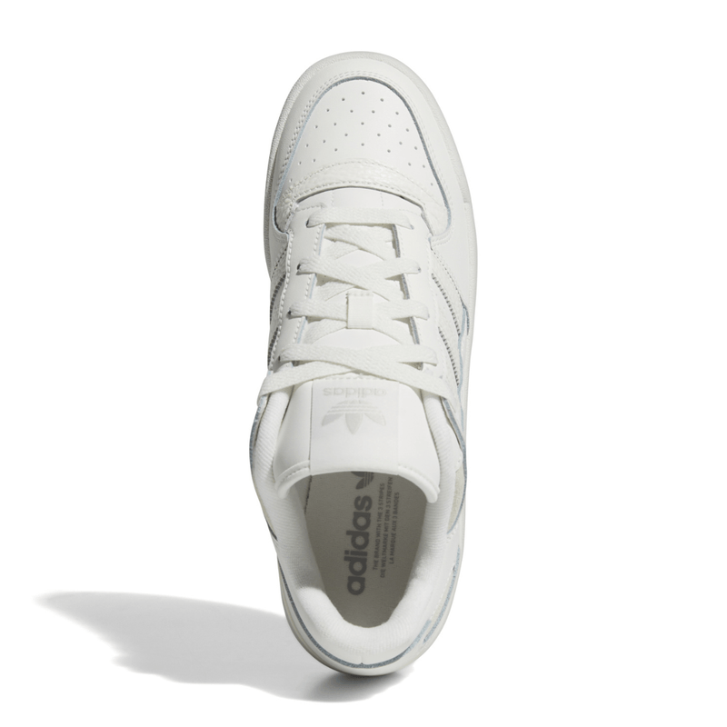 Color--CWHITE-FTWWHT-GREONE-Talle--44